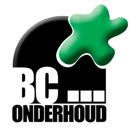 Logo BC ONDERHOUD