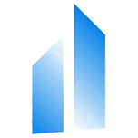 Logo NG INFRA