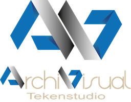 Logo Studio AV