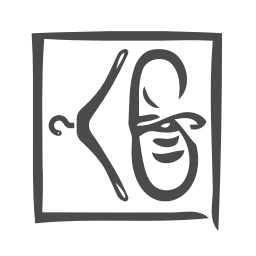 Logo DEROTHMES