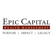 Logo EPIC Capital