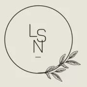 Logo Les secrets de la nature