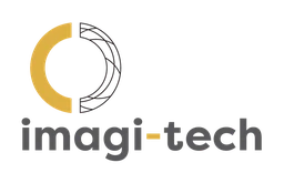 Logo IMAGINATION ET TECHNIQUE