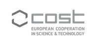 Logo COST Association