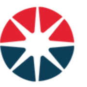 Logo OCI Energy