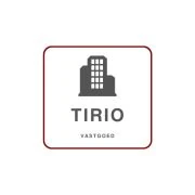 Logo Tirio