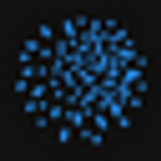 Logo DECA CONSULTING
