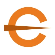 Logo En línea