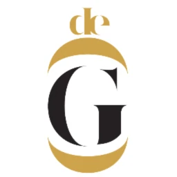 Logo De Gastro