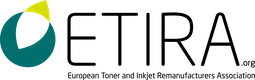Logo EUROPEAN TONER & INKJET REMANUFACTURERS ASSOCIATION
