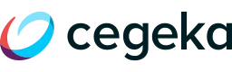 Logo CTG
