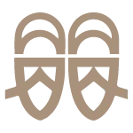 Logo STIVALI