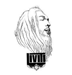 Logo LIVITI