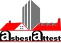 Logo AsbestAttest