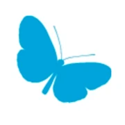 Logo DC CONCEPT