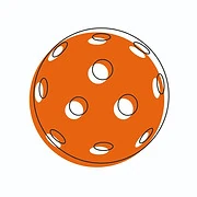 Logo Pickleball Limburg