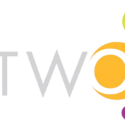 Logo Twogether