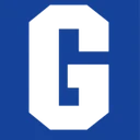 Logo Goossens Santens