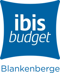 Logo EXPLOITATIEMAATSCHAPPIJ IBB