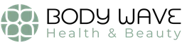 Logo Body Wave