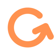 Logo GSA CONSULT