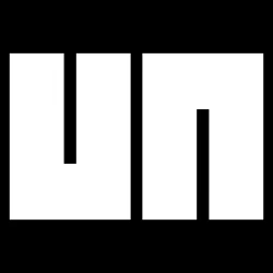 Logo URBAN NATION