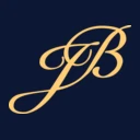 Logo Hotel Jan Brito