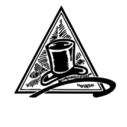 Logo Herenmode Paul