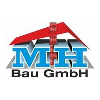 Logo MH BAU