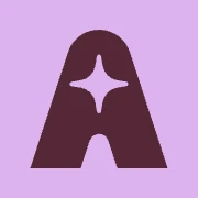 Logo Autisme Vlaanderen