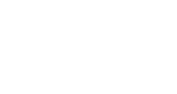 Logo THE BARN