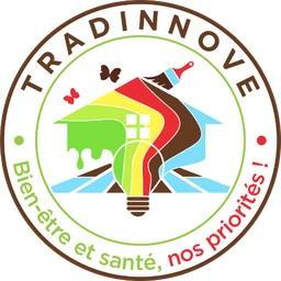 Logo TRADINNOVE