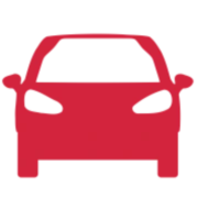 Logo MOBIL-X