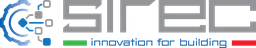 Logo SIREC