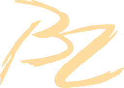Logo Beautyzone