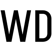 Logo Wingdoors