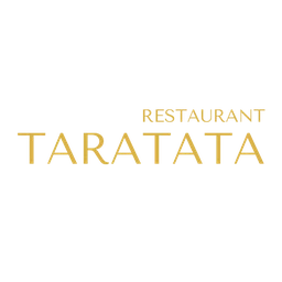 Logo TARATATA