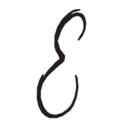 Logo Erdikoetxe