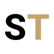 Logo Steven Timmerman