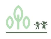 Logo Connectés Naturellement