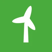 Logo JOOSENS CONSULTING