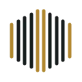 Logo REFERENCE GROUP