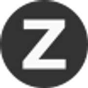 Logo ZIKIT