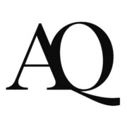 Logo ADQUALIS
