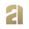 Logo MASCA