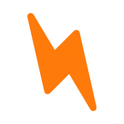 Logo ELEKTRO CRAHAY