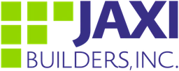 Logo JAXI