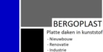 Logo BERGOPLAST