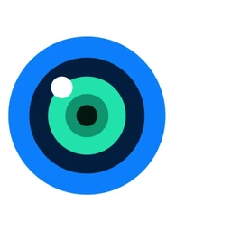 Logo IRISEARCH