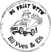Logo DE FRIETOTTO